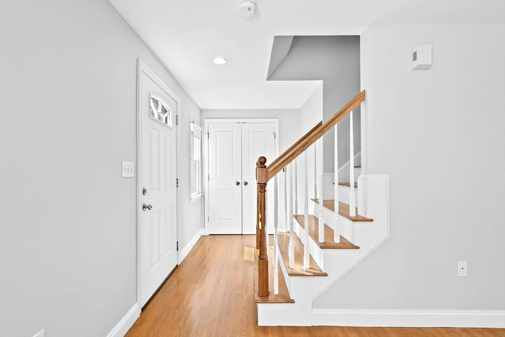 3 bed, 1 bath apartment for rent at 22 Broad Oak Way Unit A, Hanover — photo 10 of 31