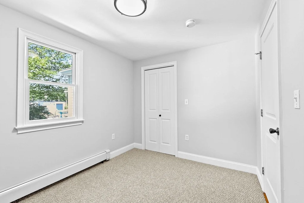 3 bed, 1 bath apartment for rent at 22 Broad Oak Way Unit A, Hanover — photo 23 of 31