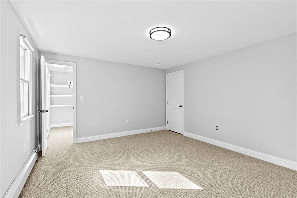 3 bed, 1 bath apartment for rent at 22 Broad Oak Way Unit A, Hanover — photo 20 of 31
