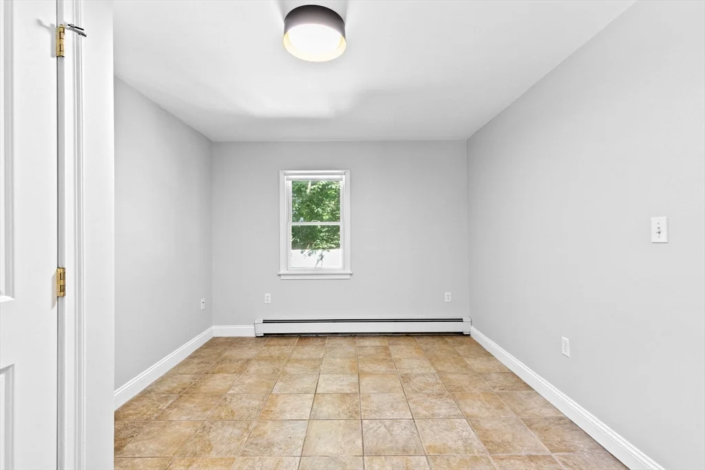 3 bed, 1 bath apartment for rent at 22 Broad Oak Way Unit A, Hanover — photo 26 of 31