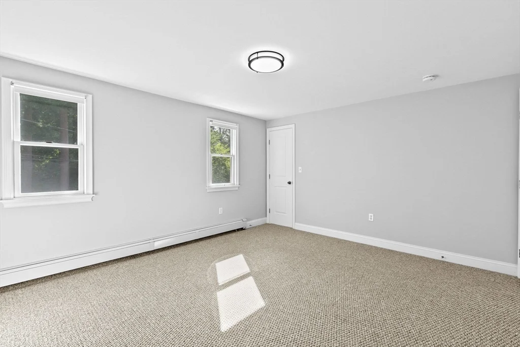 3 bed, 1 bath apartment for rent at 22 Broad Oak Way Unit A, Hanover — photo 19 of 31