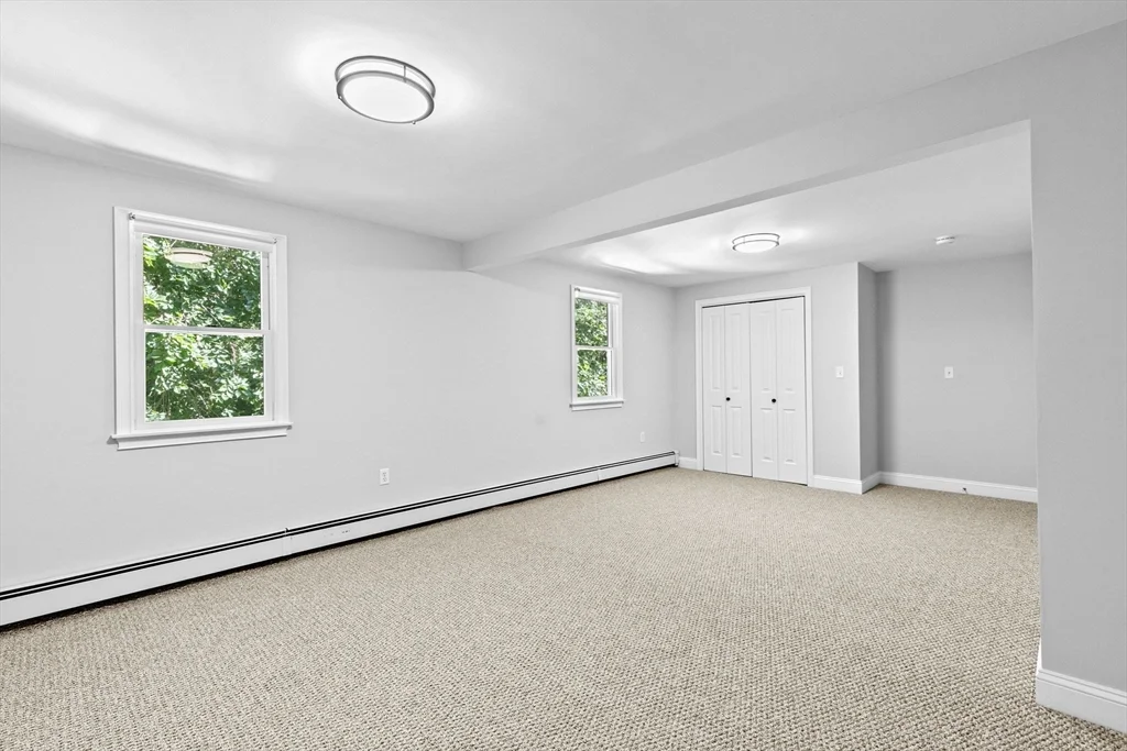 3 bed, 1 bath apartment for rent at 22 Broad Oak Way Unit A, Hanover — photo 14 of 31