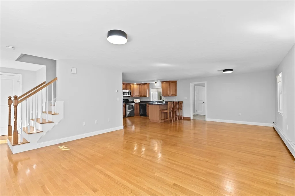 3 bed, 1 bath apartment for rent at 22 Broad Oak Way Unit A, Hanover — photo 9 of 31