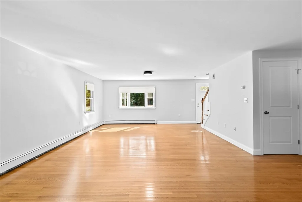 3 bed, 1 bath apartment for rent at 22 Broad Oak Way Unit A, Hanover — photo 8 of 31
