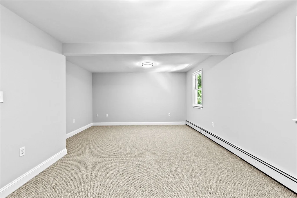 3 bed, 1 bath apartment for rent at 22 Broad Oak Way Unit A, Hanover — photo 11 of 31