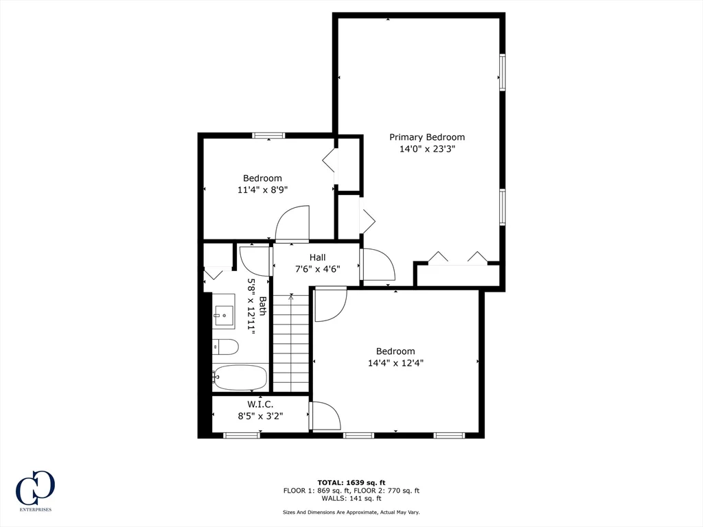 3 bed, 1 bath apartment for rent at 22 Broad Oak Way Unit A, Hanover — photo 30 of 31