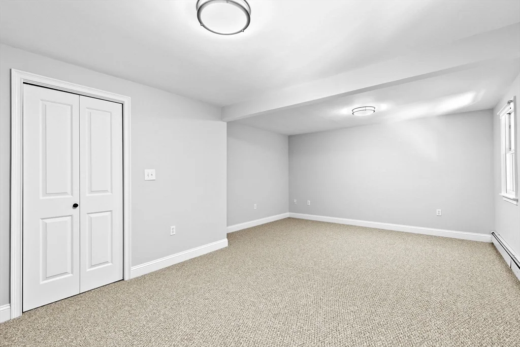 3 bed, 1 bath apartment for rent at 22 Broad Oak Way Unit A, Hanover — photo 12 of 31