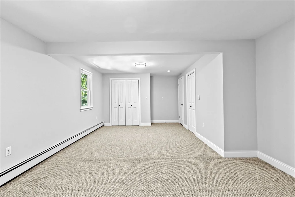 3 bed, 1 bath apartment for rent at 22 Broad Oak Way Unit A, Hanover — photo 13 of 31