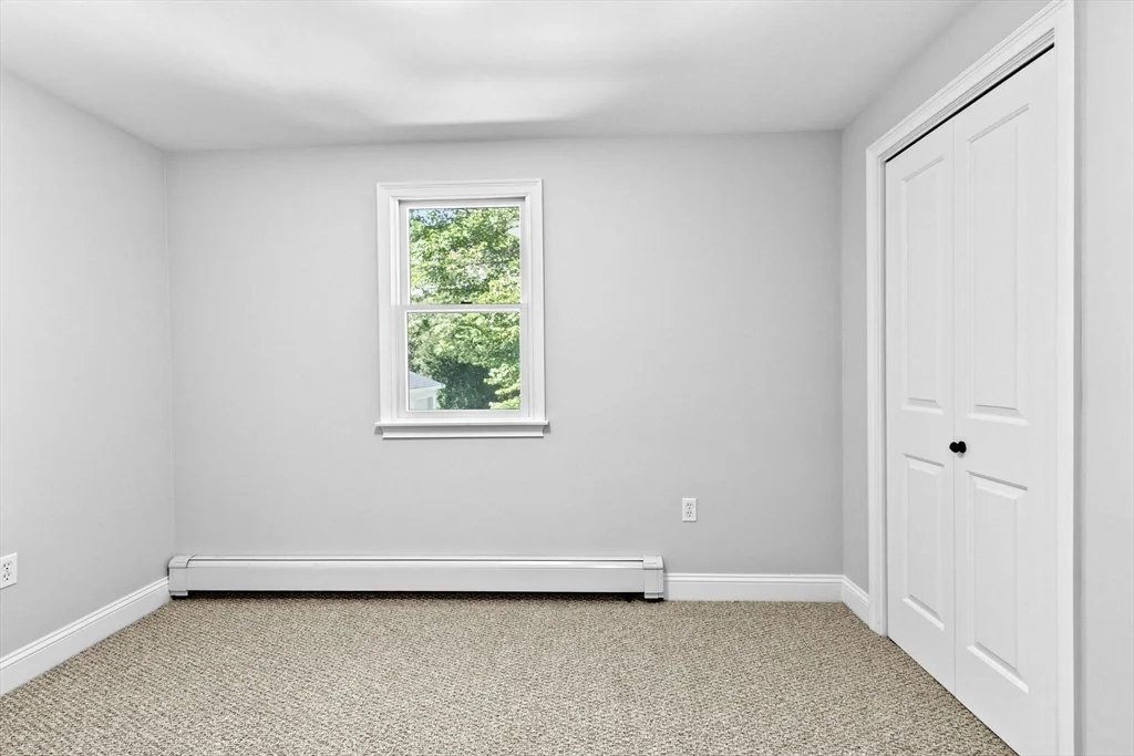 3 bed, 1 bath apartment for rent at 22 Broad Oak Way Unit A, Hanover — photo 24 of 31
