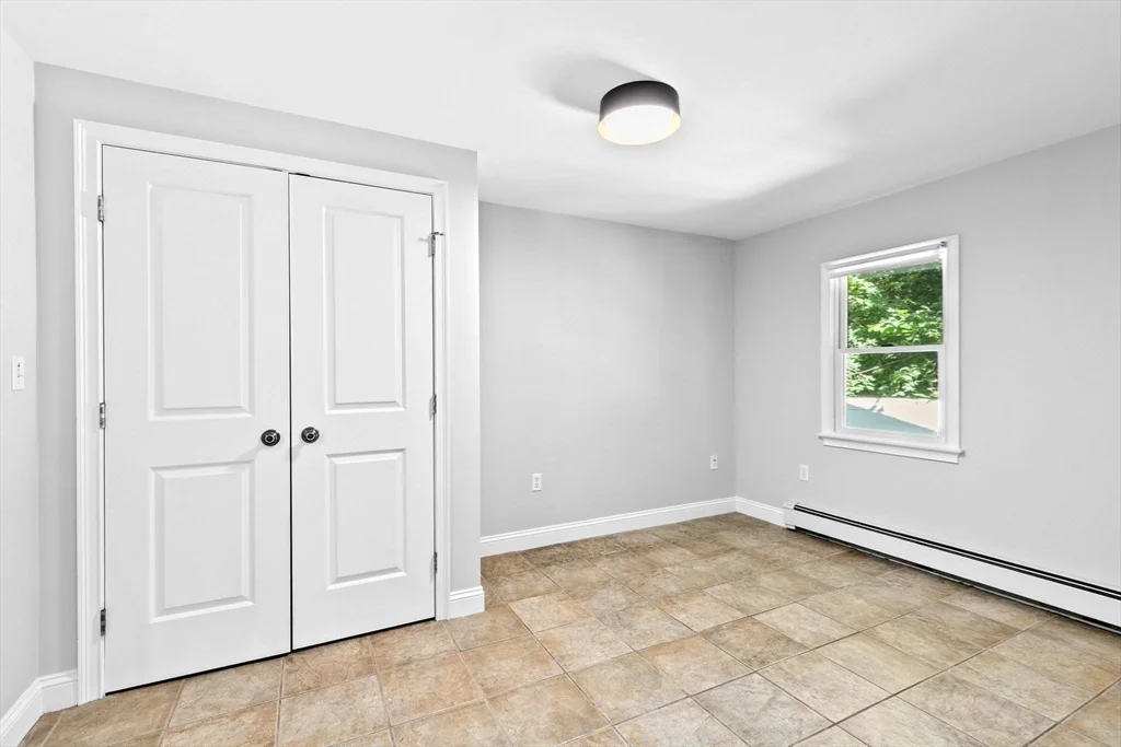 3 bed, 1 bath apartment for rent at 22 Broad Oak Way Unit A, Hanover — photo 25 of 31