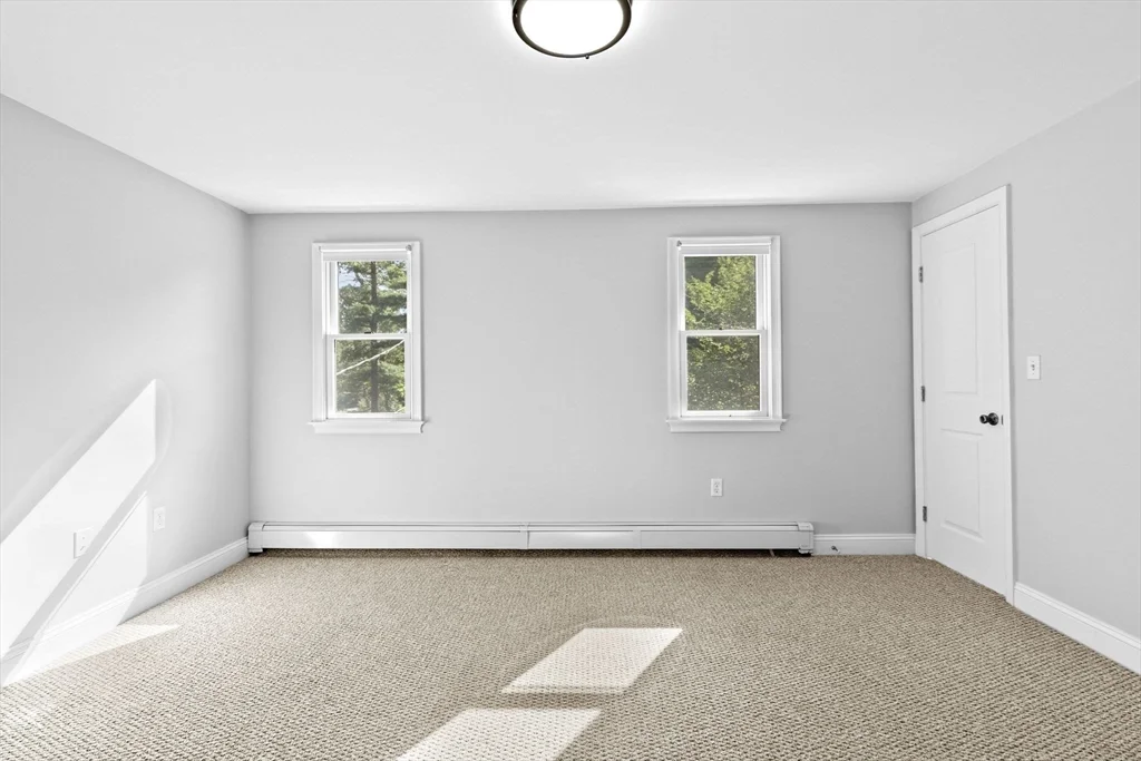 3 bed, 1 bath apartment for rent at 22 Broad Oak Way Unit A, Hanover — photo 18 of 31
