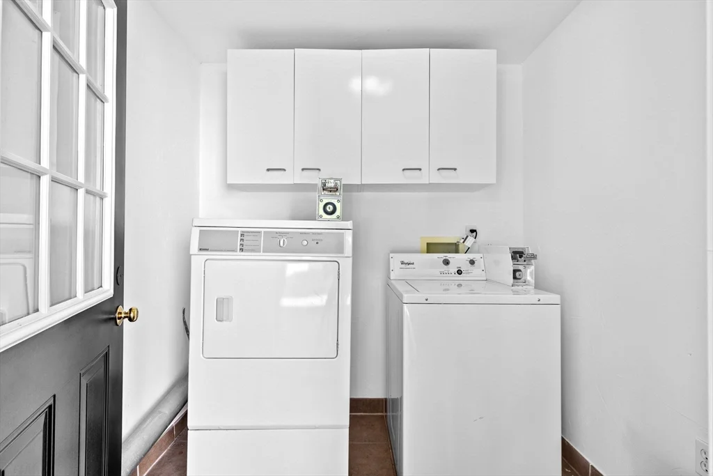 3 bed, 1 bath apartment for rent at 22 Broad Oak Way Unit A, Hanover — photo 29 of 31