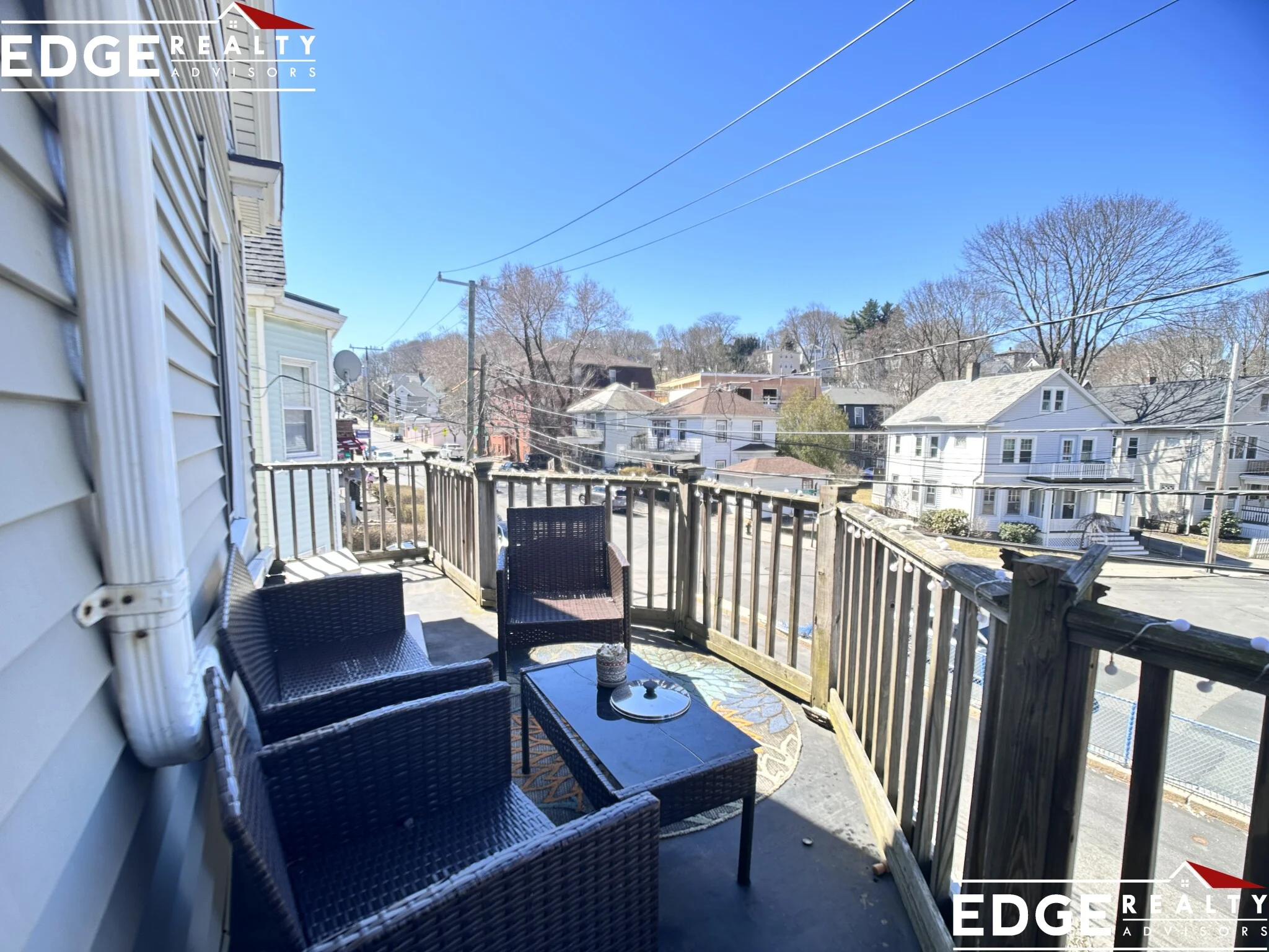 3 bed, 1 bath apartment for rent at 22 Brooks St Unit 1, Brighton — photo 11 of 11