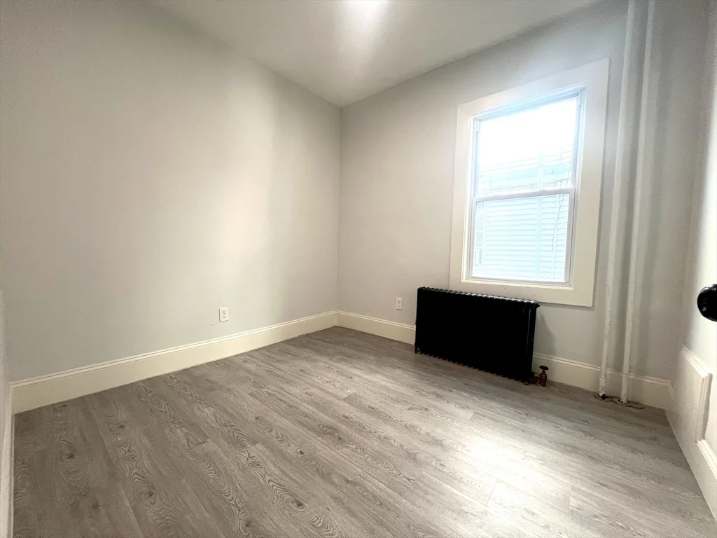 3 bed, 1 bath apartment for rent at 22 Browning Ave Unit 1, Dorchester — photo 7 of 10