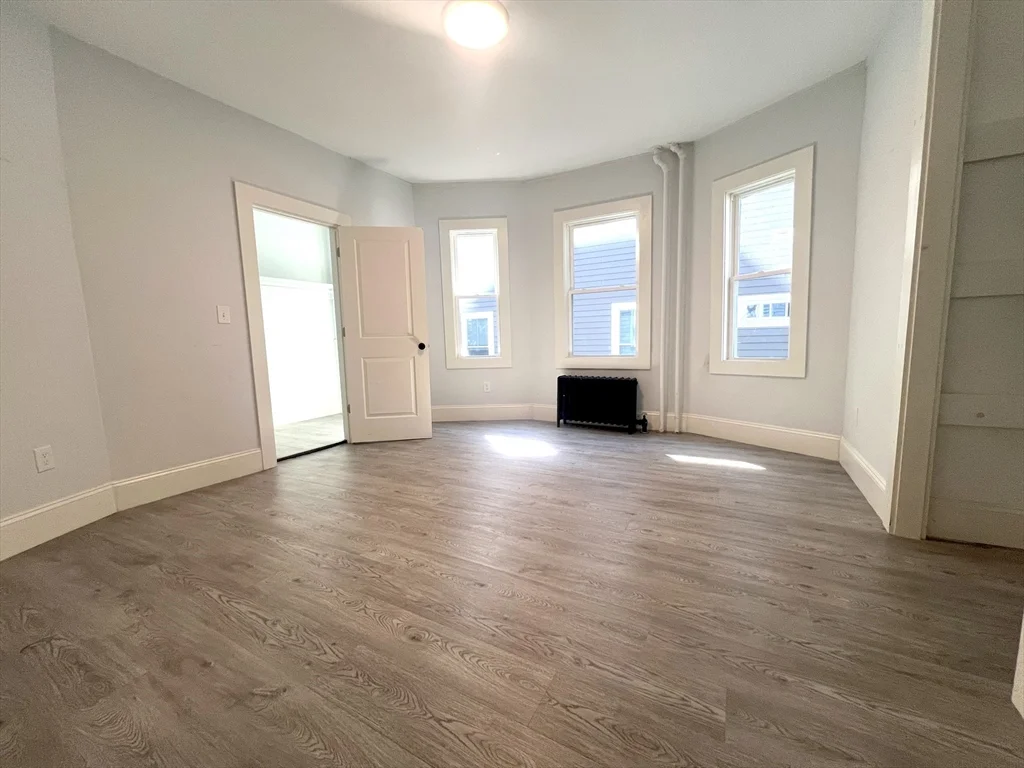 3 bed, 1 bath apartment for rent at 22 Browning Ave Unit 1, Dorchester — photo 8 of 10