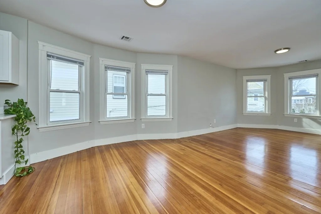 3 bed, 1 bath apartment for rent at 22 Burget Ave Unit 2, Tufts University — photo 7 of 18