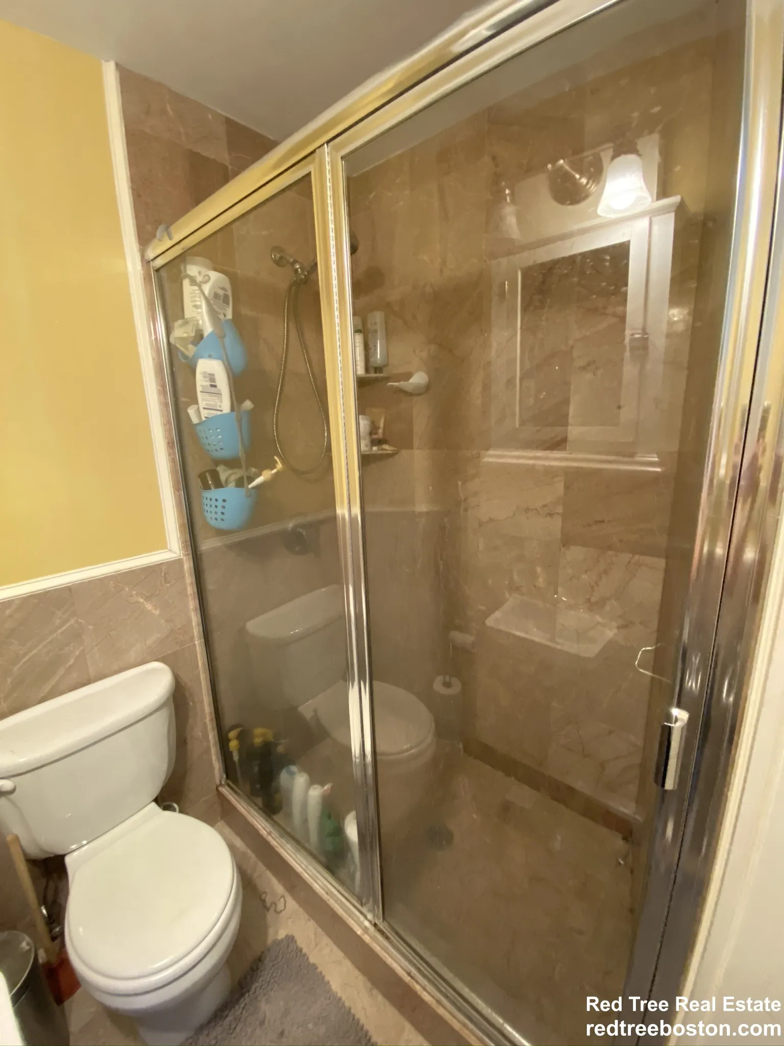 4 bed, 2 bath apartment for rent at 22 Burton St Unit 1, Brighton — photo 40 of 46