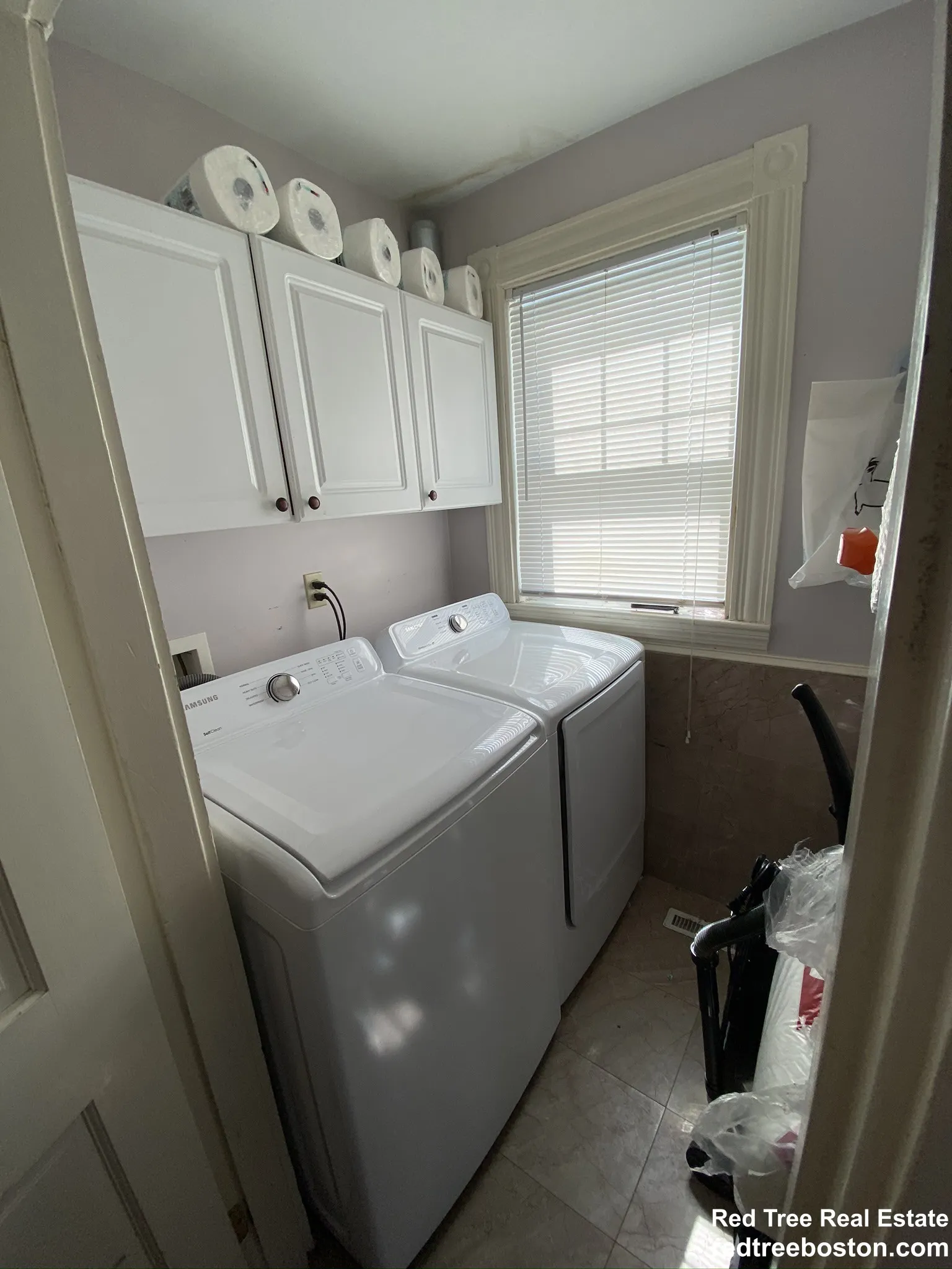 4 bed, 2 bath apartment for rent at 22 Burton St Unit 1, Brighton — photo 31 of 46