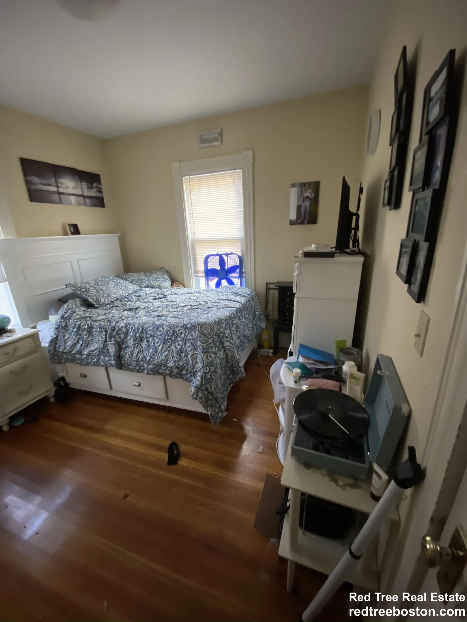 4 bed, 2 bath apartment for rent at 22 Burton St Unit 1, Brighton — photo 36 of 46