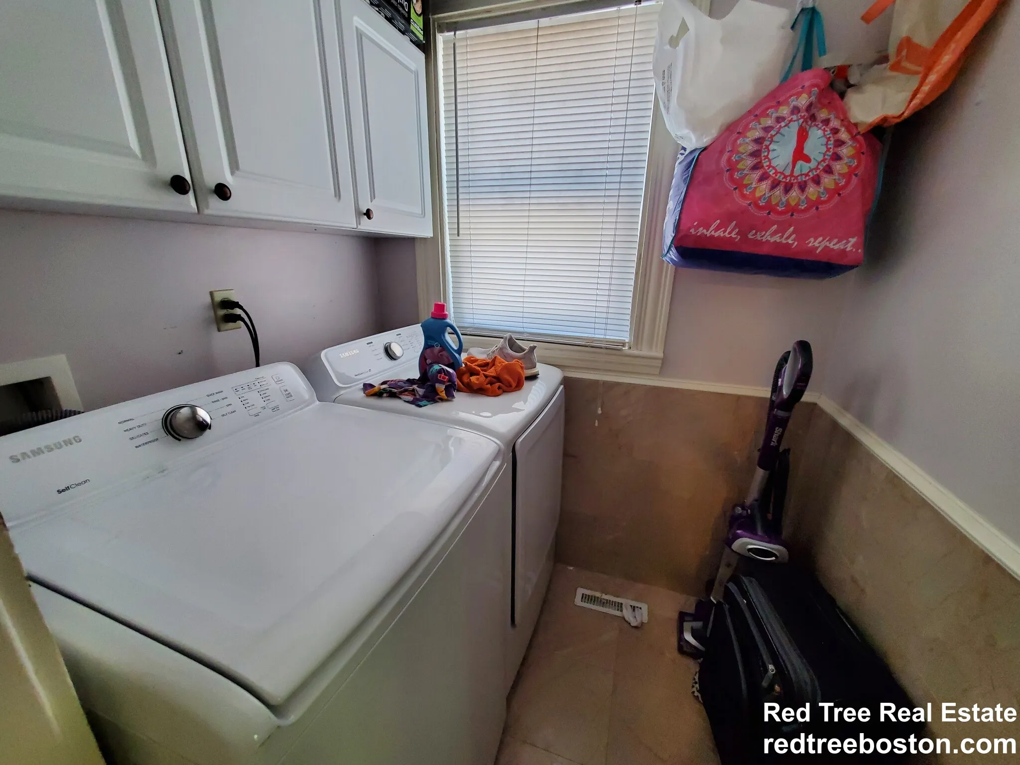 4 bed, 2 bath apartment for rent at 22 Burton St Unit 1, Brighton — photo 18 of 46