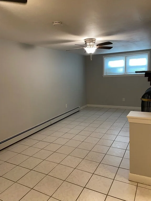 1 bed, 1 bath apartment for rent at 22 Carlson Ave Unit B, Revere — photo 5 of 10