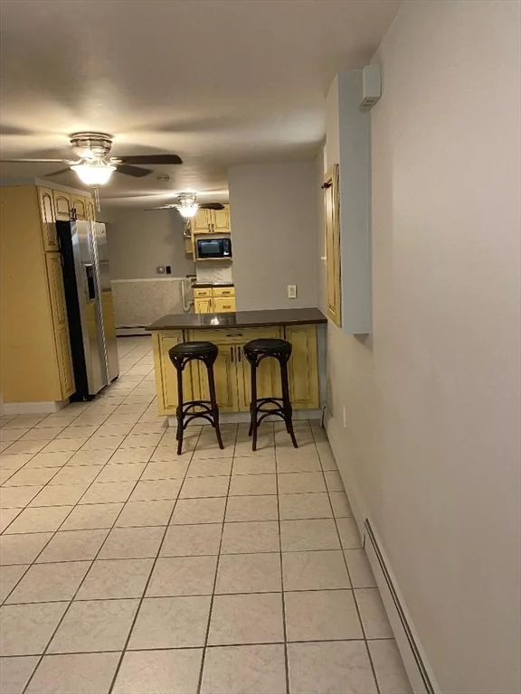 1 bed, 1 bath apartment for rent at 22 Carlson Ave Unit B, Revere — photo 8 of 10