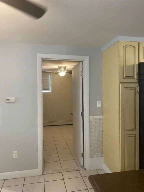 1 bed, 1 bath apartment for rent at 22 Carlson Ave Unit B, Revere — photo 9 of 10