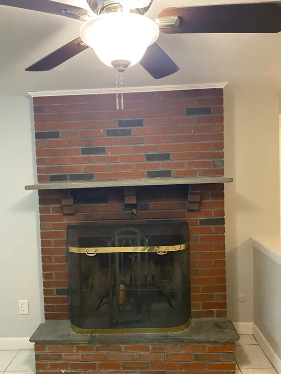 1 bed, 1 bath apartment for rent at 22 Carlson Ave Unit B, Revere — photo 7 of 10