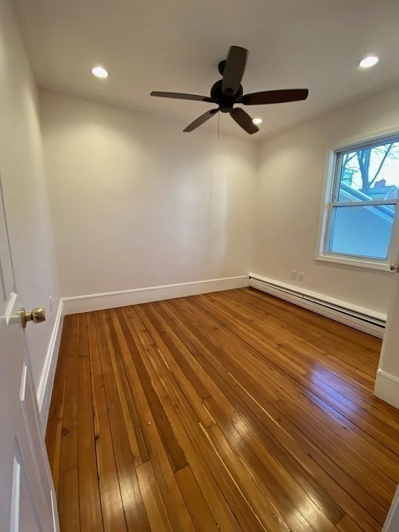 2 bed, 1 bath apartment for rent at 22 Carlton St Unit 1, Glenwood — photo 12 of 14