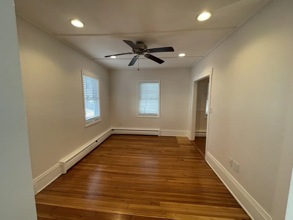 2 bed, 1 bath apartment for rent at 22 Carlton St Unit 1, Glenwood — photo 2 of 14