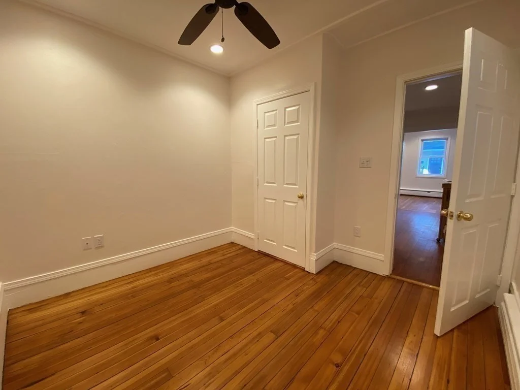2 bed, 1 bath apartment for rent at 22 Carlton St Unit 1, Glenwood — photo 9 of 14