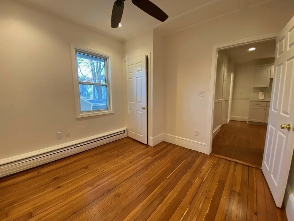2 bed, 1 bath apartment for rent at 22 Carlton St Unit 1, Glenwood — photo 11 of 14