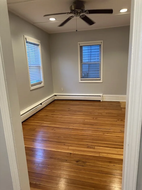 2 bed, 1 bath apartment for rent at 22 Carlton St Unit 1, Glenwood — photo 10 of 14