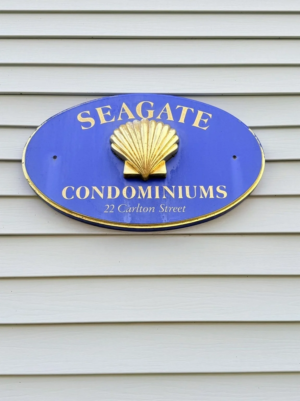 2 bed, 1 bath apartment for rent at 22 Carlton St Unit 1, Salem — photo 12 of 13