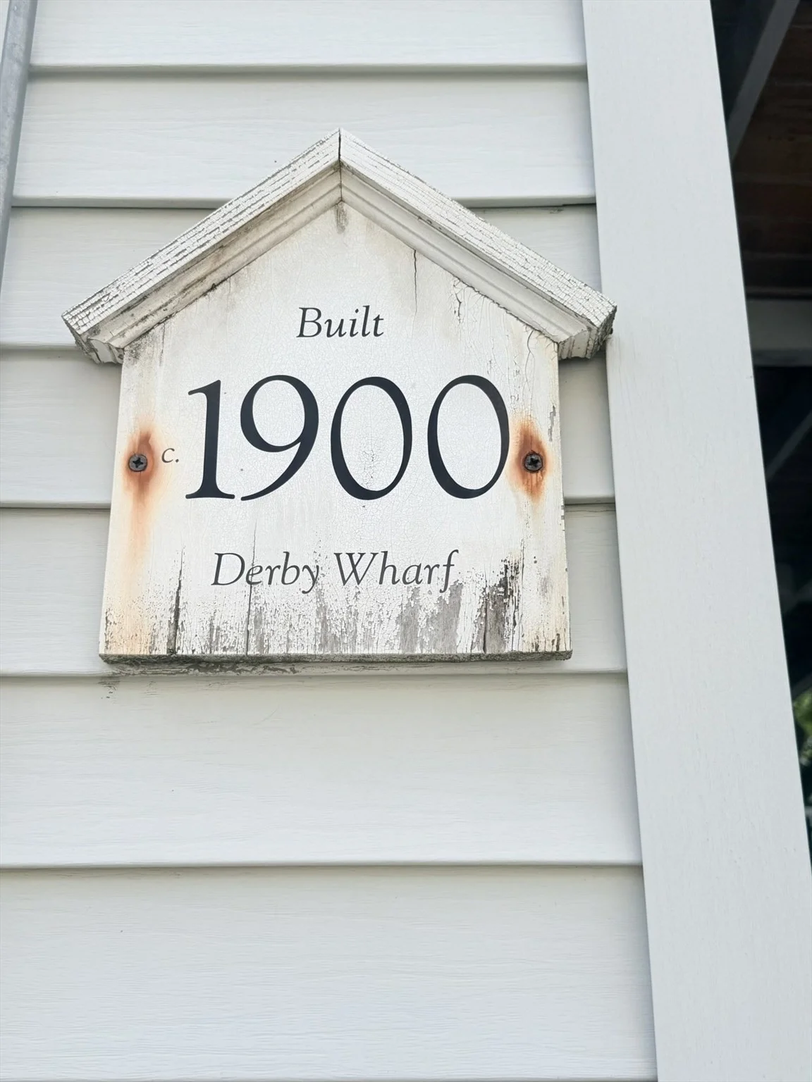 2 bed, 1 bath apartment for rent at 22 Carlton St Unit 1, Salem — photo 11 of 13