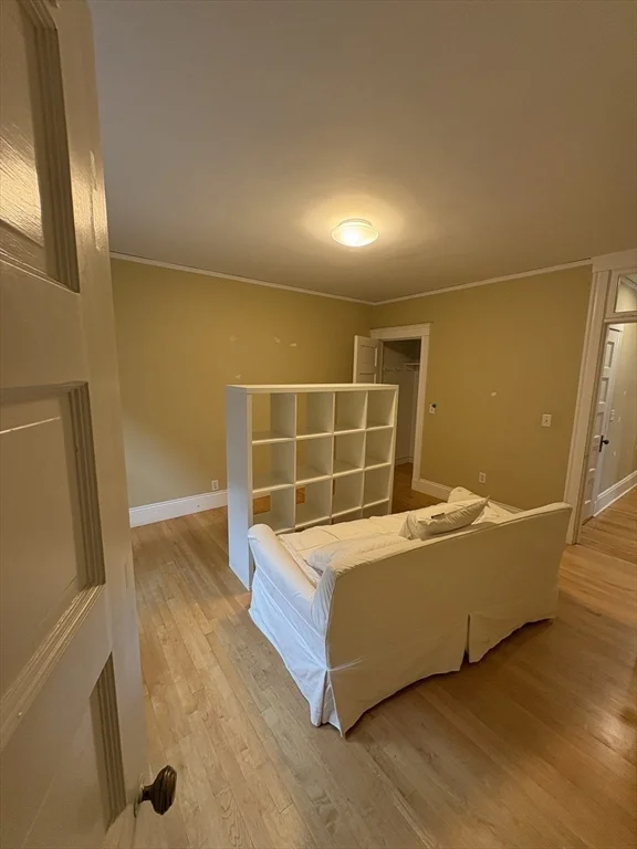 3 bed, 2 bath apartment for rent at 22 Centre St Unit 3, Harvard Square — photo 11 of 18