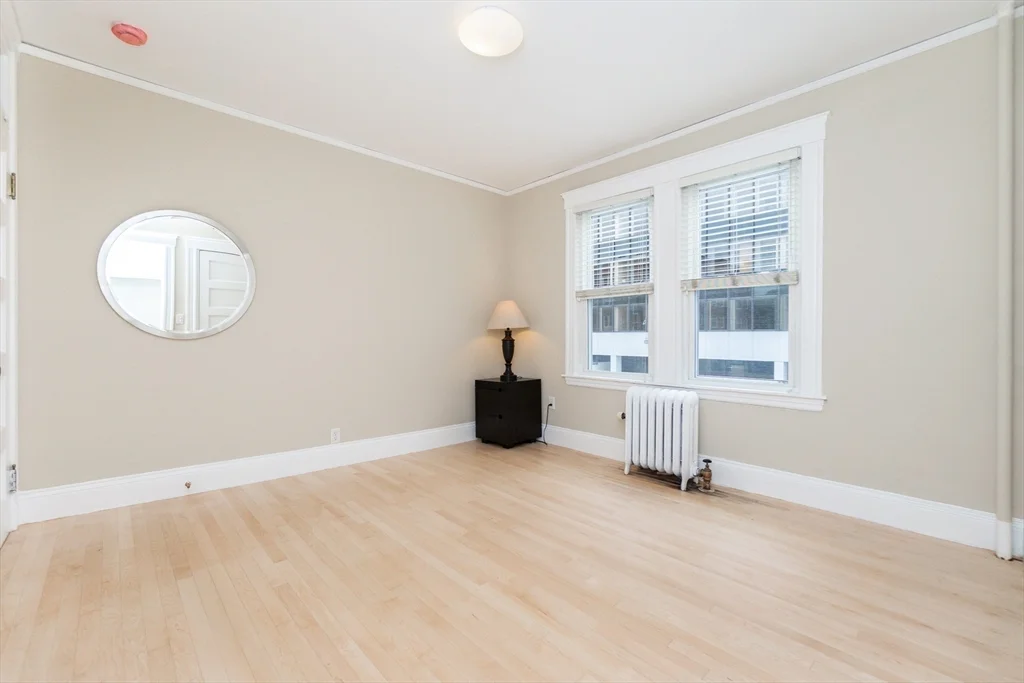 3 bed, 2 bath apartment for rent at 22 Centre St Unit 3, Harvard Square — photo 11 of 21