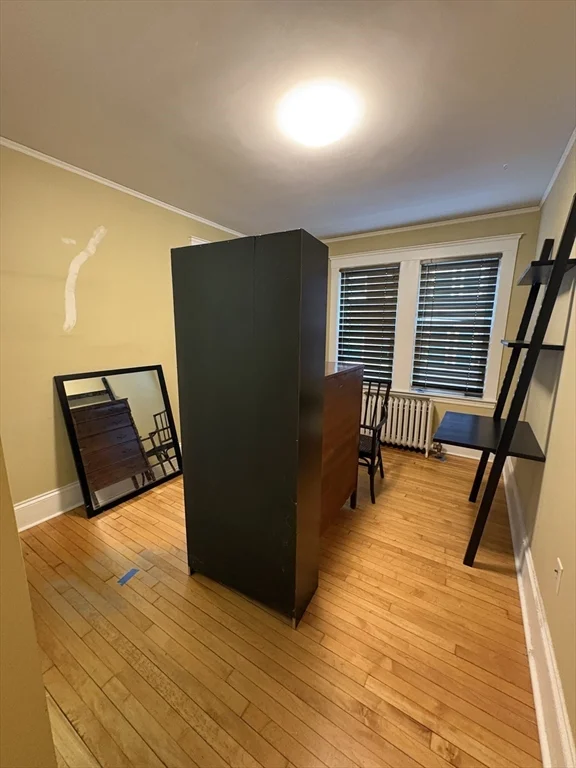 3 bed, 2 bath apartment for rent at 22 Centre St Unit 3, Harvard Square — photo 12 of 18