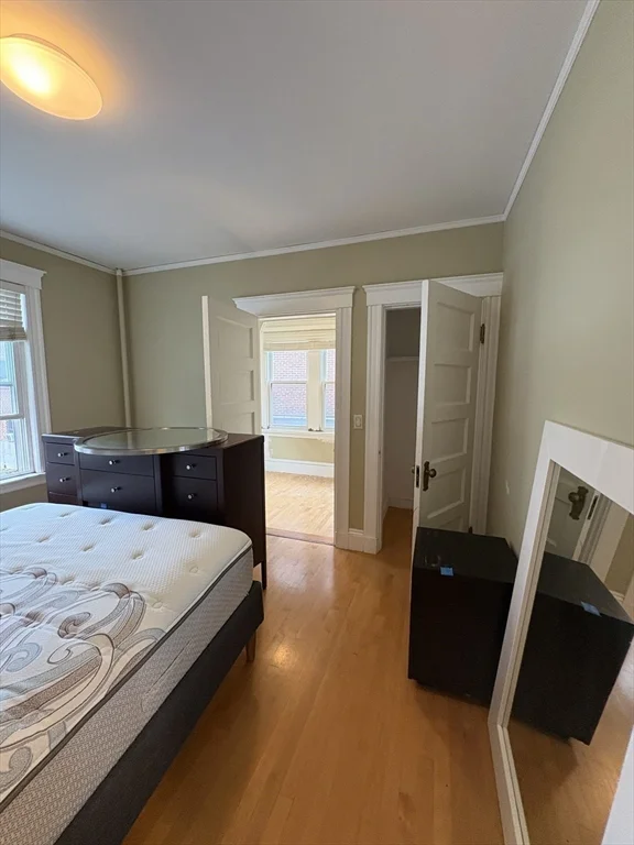 3 bed, 2 bath apartment for rent at 22 Centre St Unit 3, Harvard Square — photo 2 of 21