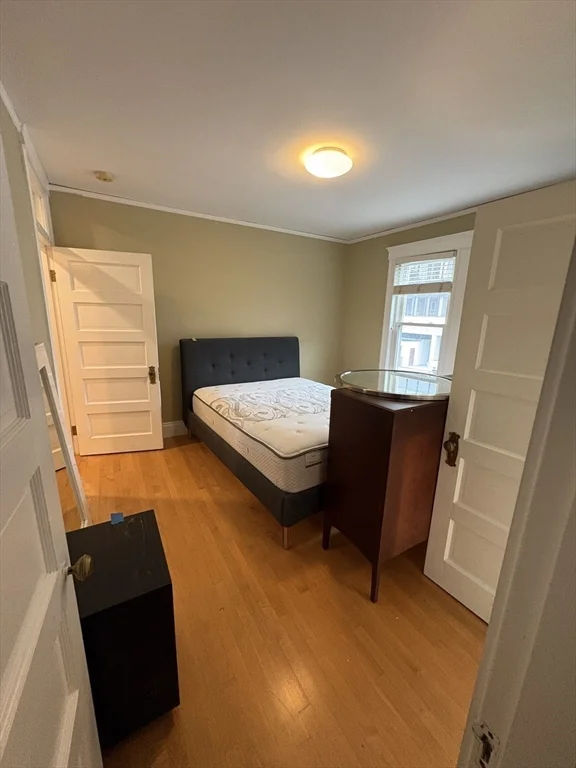 3 bed, 2 bath apartment for rent at 22 Centre St Unit 3, Harvard Square — photo 3 of 21
