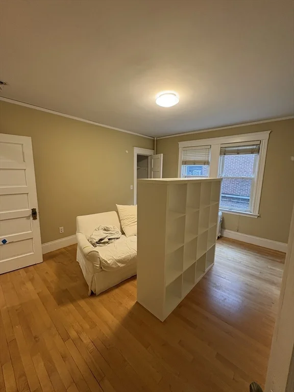 3 bed, 2 bath apartment for rent at 22 Centre St Unit 3, Harvard Square — photo 10 of 21