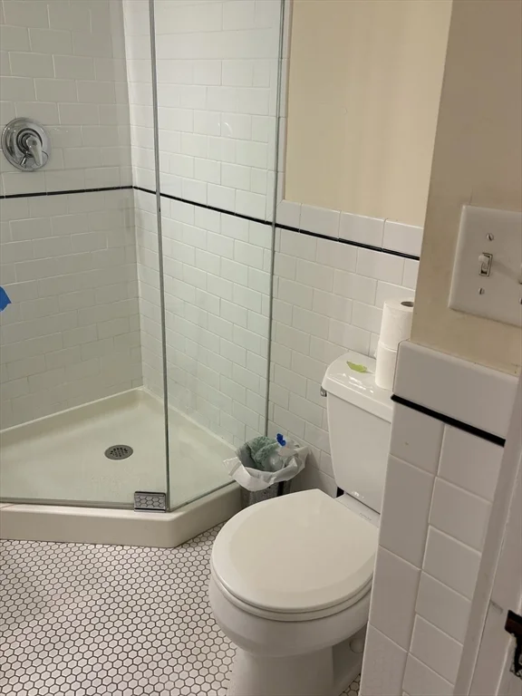 3 bed, 2 bath apartment for rent at 22 Centre St Unit 3, Harvard Square — photo 9 of 21