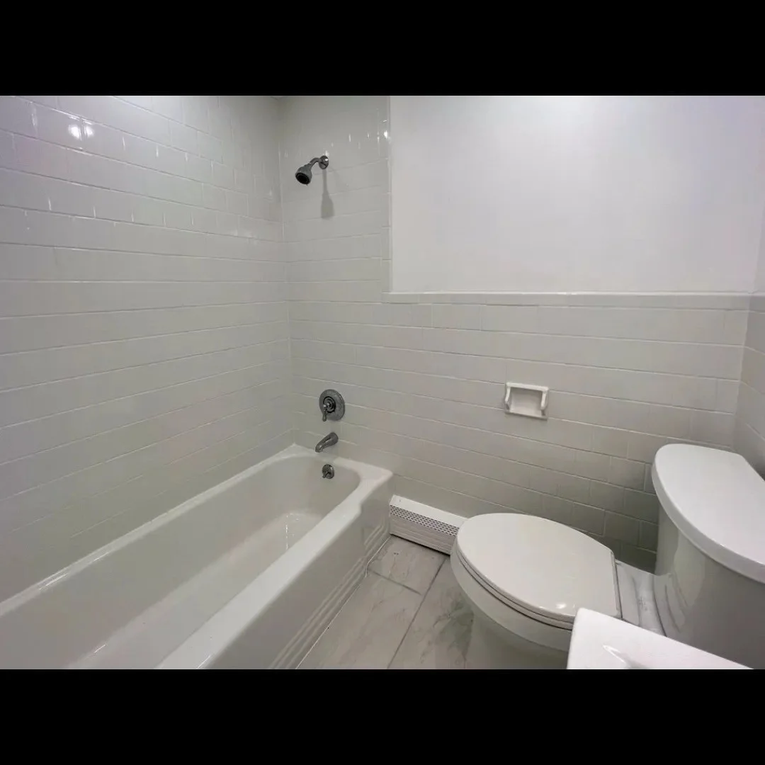 3 bed, 2 bath apartment for rent at 22 Chandler St Unit 2, Watertown — photo 19 of 28