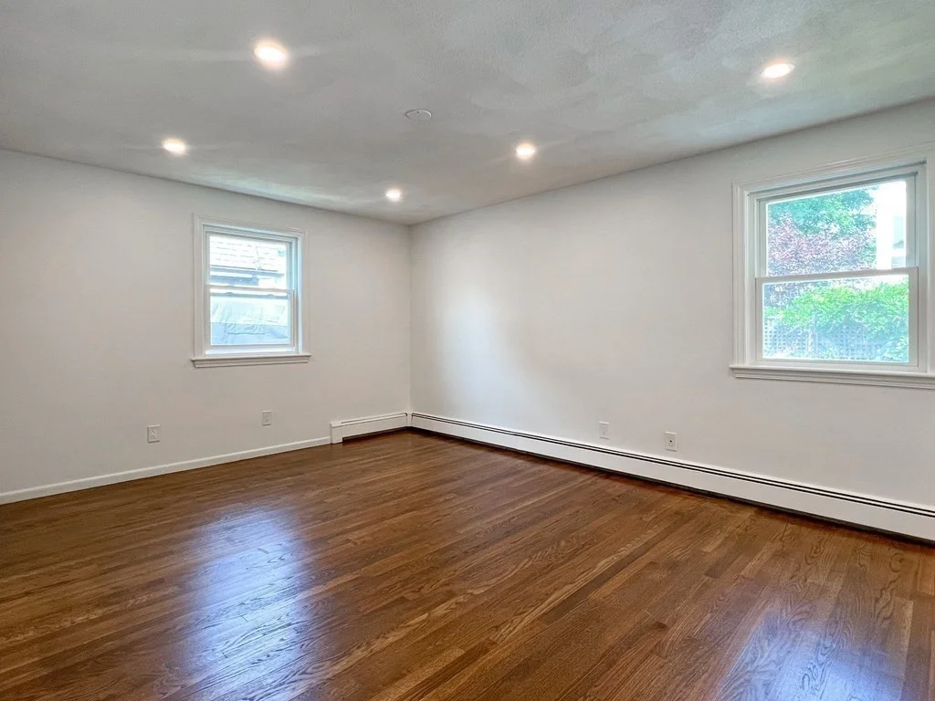 3 bed, 2 bath apartment for rent at 22 Chandler St Unit 2, Watertown — photo 22 of 30