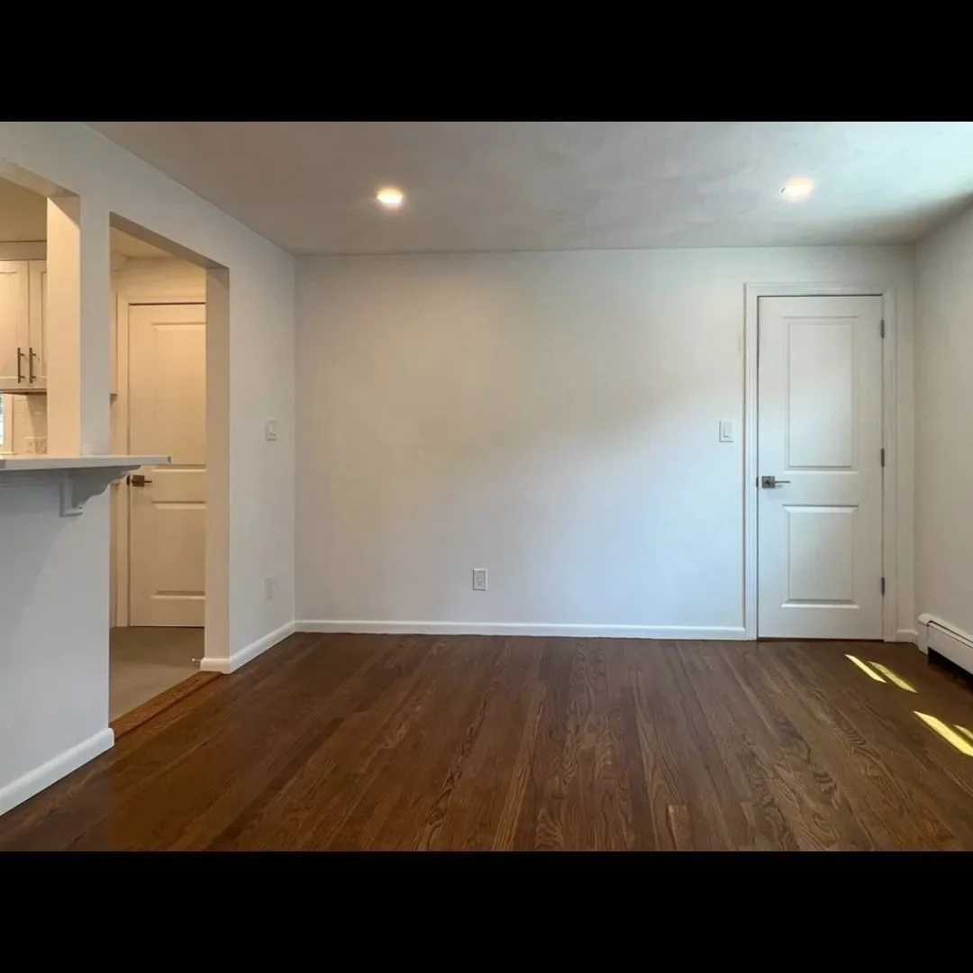 3 bed, 2 bath apartment for rent at 22 Chandler St Unit 2, Watertown — photo 12 of 28
