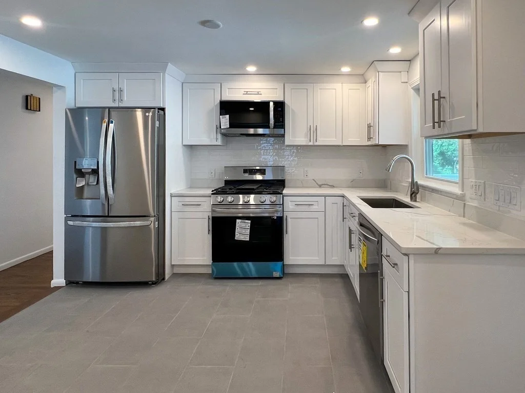 3 bed, 2 bath apartment for rent at 22 Chandler St Unit 2, Watertown — photo 16 of 30