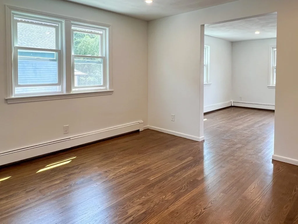 3 bed, 2 bath apartment for rent at 22 Chandler St Unit 2, Watertown — photo 13 of 30