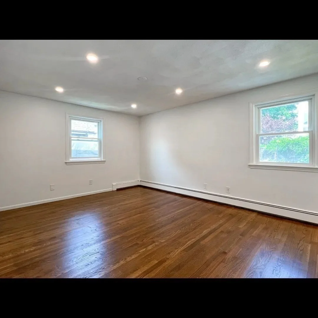3 bed, 2 bath apartment for rent at 22 Chandler St Unit 2, Watertown — photo 21 of 28