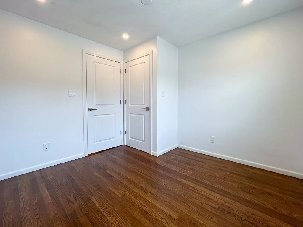 3 bed, 2 bath apartment for rent at 22 Chandler St Unit 2, Watertown — photo 29 of 30