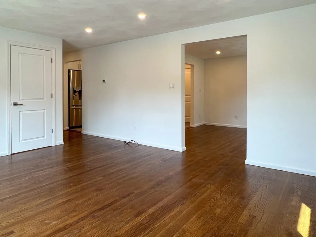 3 bed, 2 bath apartment for rent at 22 Chandler St Unit 2, Watertown — photo 10 of 30
